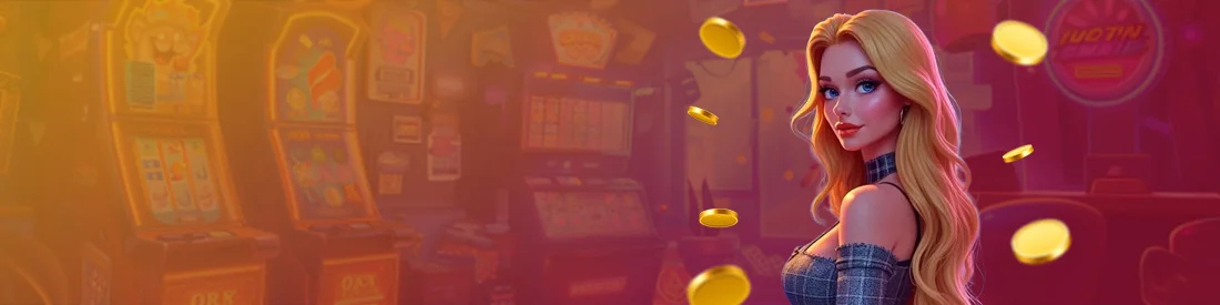 Yep Casino
